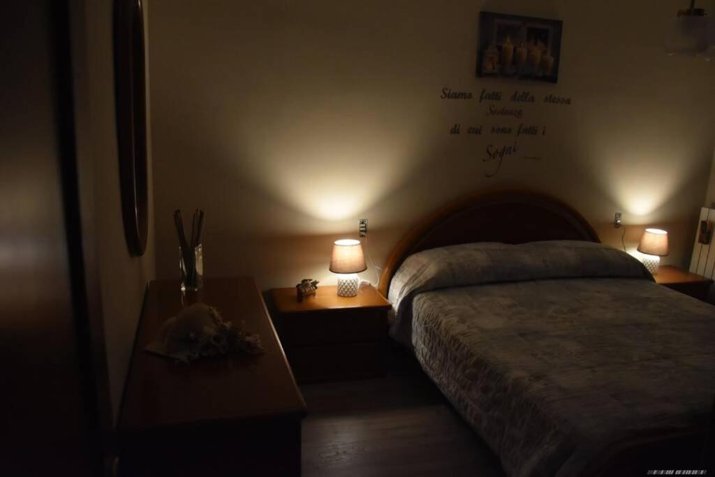Ferienwohnung Locazione Turistica Chichibio Pistoia Exterior foto